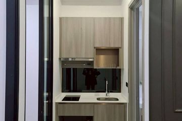 1 Bedroom Condo for sale in Knightsbridge Prime Onnut, Phra Khanong Nuea, Bangkok near BTS On Nut