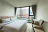 2 Bedroom Condo for sale in Arom Wongamat, Na Kluea, Chonburi