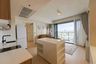 1 Bedroom Condo for rent in Zire Wongamat, Na Kluea, Chonburi