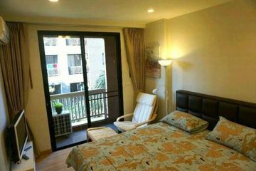 2 Bedroom Condo for rent in Vista Garden, Phra Khanong Nuea, Bangkok near BTS Phra Khanong