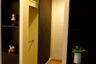 2 Bedroom Condo for rent in Vista Garden, Phra Khanong Nuea, Bangkok near BTS Phra Khanong
