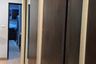 2 Bedroom Condo for rent in Vista Garden, Phra Khanong Nuea, Bangkok near BTS Phra Khanong