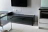 1 Bedroom Condo for rent in The Vision, Nong Prue, Chonburi