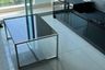 1 Bedroom Condo for rent in The Vision, Nong Prue, Chonburi