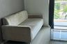 1 Bedroom Condo for rent in The Vision, Nong Prue, Chonburi