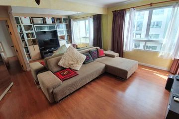 2 Bedroom Condo for rent in Lumpini Suite Sukhumvit 41, Khlong Tan Nuea, Bangkok near BTS Phrom Phong