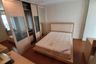 2 Bedroom Condo for rent in Lumpini Suite Sukhumvit 41, Khlong Tan Nuea, Bangkok near BTS Phrom Phong