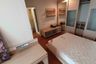 2 Bedroom Condo for rent in Lumpini Suite Sukhumvit 41, Khlong Tan Nuea, Bangkok near BTS Phrom Phong