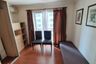 2 Bedroom Condo for rent in Lumpini Suite Sukhumvit 41, Khlong Tan Nuea, Bangkok near BTS Phrom Phong