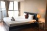 3 Bedroom Condo for rent in The Waterford Diamond, Khlong Tan, Bangkok near BTS Phrom Phong