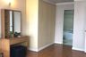 3 Bedroom Condo for rent in The Waterford Diamond, Khlong Tan, Bangkok near BTS Phrom Phong