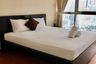 3 Bedroom Condo for rent in The Waterford Diamond, Khlong Tan, Bangkok near BTS Phrom Phong