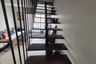 1 Bedroom Condo for rent in The Lofts Ekkamai, Phra Khanong, Bangkok near BTS Ekkamai