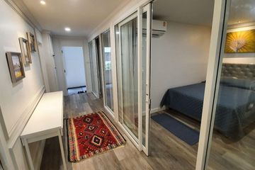 3 Bedroom Condo for rent in Fair Tower, Phra Khanong, Bangkok near BTS On Nut