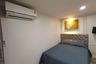3 Bedroom Condo for rent in Fair Tower, Phra Khanong, Bangkok near BTS On Nut