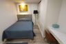 3 Bedroom Condo for rent in Fair Tower, Phra Khanong, Bangkok near BTS On Nut