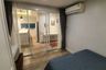 3 Bedroom Condo for rent in Fair Tower, Phra Khanong, Bangkok near BTS On Nut