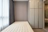 1 Bedroom Condo for rent in Park Origin Phayathai, Thung Phaya Thai, Bangkok near BTS Phaya Thai