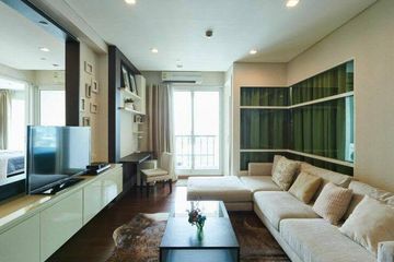 2 Bedroom Condo for rent in Ivy Thonglor, Khlong Tan Nuea, Bangkok near BTS Thong Lo