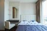2 Bedroom Condo for rent in Ivy Thonglor, Khlong Tan Nuea, Bangkok near BTS Thong Lo