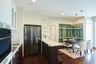 2 Bedroom Condo for rent in Ivy Thonglor, Khlong Tan Nuea, Bangkok near BTS Thong Lo