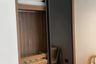 1 Bedroom Condo for rent in Chalermnit Art De Maison, Khlong Tan Nuea, Bangkok near BTS Thong Lo