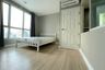 1 Bedroom Condo for rent in Life @ Sathorn 10, Silom, Bangkok near BTS Chong Nonsi