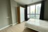 1 Bedroom Condo for rent in Life @ Sathorn 10, Silom, Bangkok near BTS Chong Nonsi