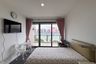 2 Bedroom Condo for sale in Northpoint, Na Kluea, Chonburi
