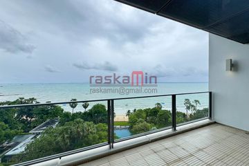 2 Bedroom Condo for sale in Northpoint, Na Kluea, Chonburi