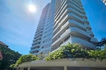 3 Bedroom Condo for sale in Royal Cliff Garden, Nong Prue, Chonburi