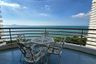 3 Bedroom Condo for sale in Royal Cliff Garden, Nong Prue, Chonburi