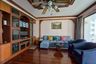 3 Bedroom Condo for sale in Royal Cliff Garden, Nong Prue, Chonburi
