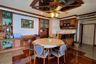 3 Bedroom Condo for sale in Royal Cliff Garden, Nong Prue, Chonburi