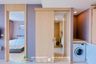 1 Bedroom Condo for sale in The Riviera Jomtien, Nong Prue, Chonburi