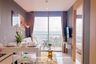1 Bedroom Condo for sale in The Riviera Jomtien, Nong Prue, Chonburi