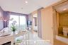 1 Bedroom Condo for sale in The Riviera Jomtien, Nong Prue, Chonburi
