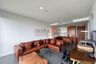 2 Bedroom Condo for sale in Na Kluea, Chonburi