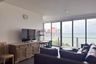 2 Bedroom Condo for sale in Na Kluea, Chonburi
