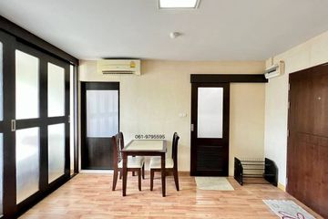 1 Bedroom Condo for sale in Ladda Condoview, Si Racha, Chonburi
