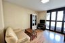 1 Bedroom Condo for sale in Ladda Condoview, Si Racha, Chonburi