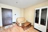 1 Bedroom Condo for sale in Ladda Condoview, Si Racha, Chonburi