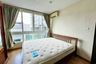 1 Bedroom Condo for sale in Ladda Condoview, Si Racha, Chonburi