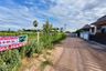 Land for sale in Cha am, Phetchaburi