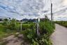 Land for sale in Cha am, Phetchaburi