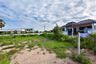 Land for sale in Cha am, Phetchaburi