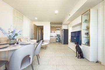 2 Bedroom Condo for rent in Zire Wongamat, Na Kluea, Chonburi