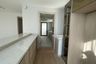 4 Bedroom Condo for rent in GM Estate Hotels & Executive Apartments, Khlong Toei, Bangkok near BTS Asoke