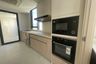 4 Bedroom Condo for rent in GM Estate Hotels & Executive Apartments, Khlong Toei, Bangkok near BTS Asoke
