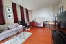 3 Bedroom Condo for rent in The Sukhothai Residences, Thung Maha Mek, Bangkok near MRT Lumpini